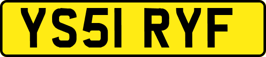 YS51RYF