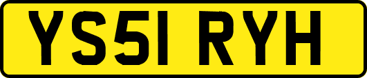 YS51RYH