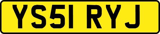 YS51RYJ