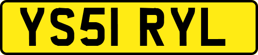 YS51RYL