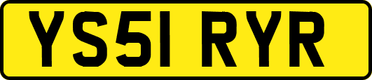 YS51RYR