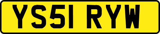 YS51RYW