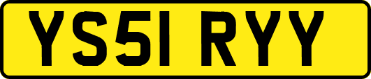 YS51RYY