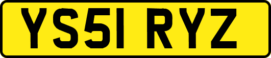YS51RYZ