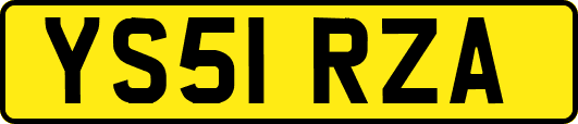 YS51RZA