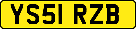 YS51RZB