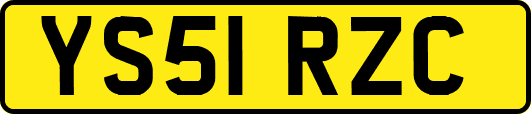 YS51RZC
