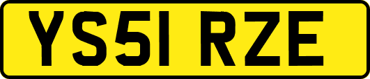 YS51RZE