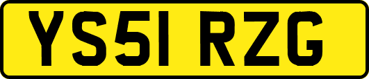 YS51RZG