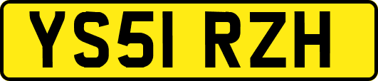 YS51RZH