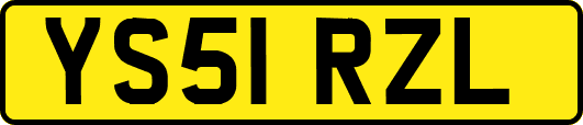 YS51RZL
