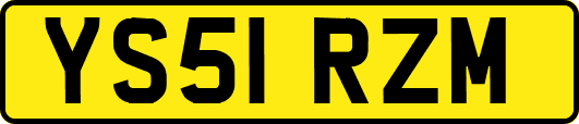 YS51RZM