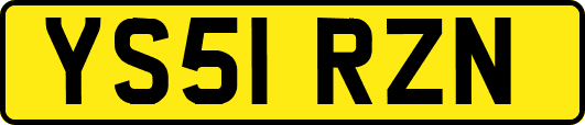 YS51RZN