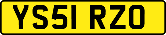 YS51RZO