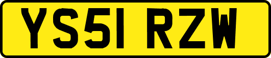 YS51RZW