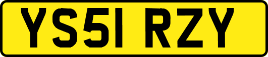 YS51RZY