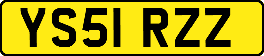 YS51RZZ