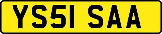 YS51SAA
