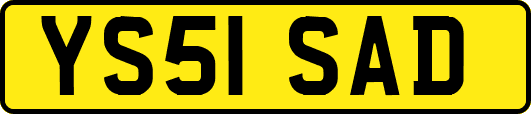 YS51SAD