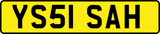 YS51SAH