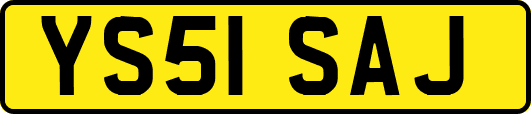 YS51SAJ