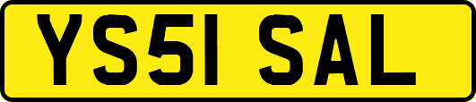 YS51SAL