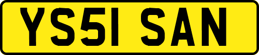 YS51SAN