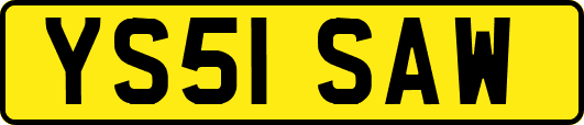 YS51SAW