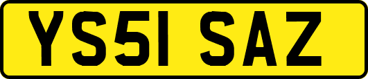 YS51SAZ