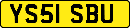 YS51SBU