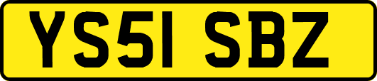 YS51SBZ