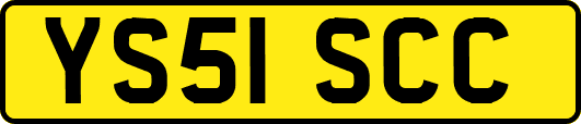 YS51SCC