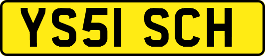YS51SCH