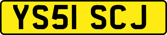 YS51SCJ