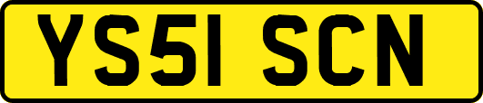 YS51SCN