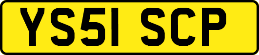 YS51SCP