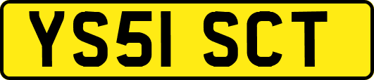 YS51SCT