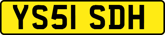 YS51SDH