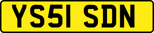YS51SDN