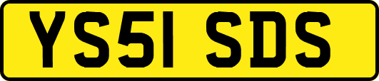YS51SDS