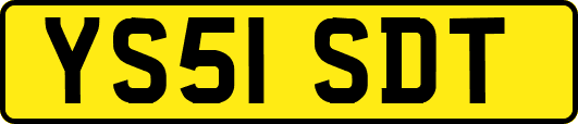 YS51SDT