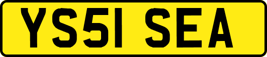 YS51SEA