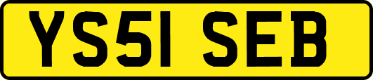 YS51SEB