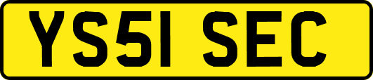 YS51SEC