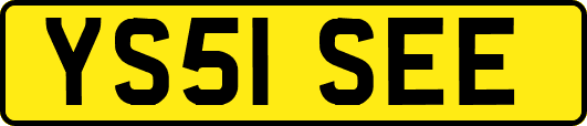 YS51SEE