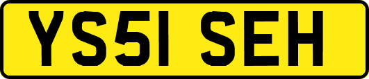 YS51SEH