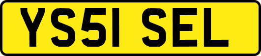 YS51SEL