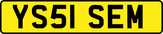 YS51SEM