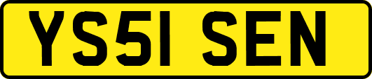 YS51SEN