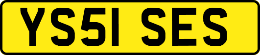 YS51SES
